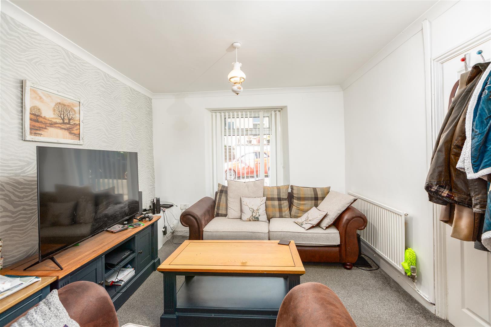 Lynn Street, Cwmbwrla, Swansea, SA5 8BB